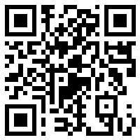 QR Code for XbkMyrRLCDwUz8fGFMbLT5UtHQXPjdQC8r