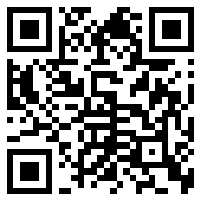 QR Code for XbkNsF6C5kDQjeSPgrfDFPoLBSKKBVtzZb