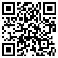 QR Code for XbkP4vYbtPhRtkBCUruoXvwtNvKXbsxcQB