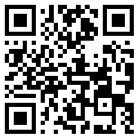 QR Code for XbkPCjYDd37M16Va9wmw1iAMDwRrayYATj