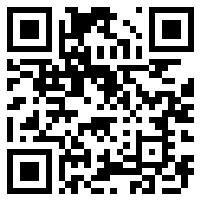 QR Code for XbkPGxDi21KcMKunsDLRdHTRHbDFmZP8NU