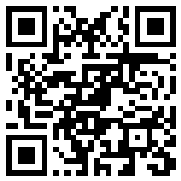 QR Code for XbkPUwLPKyaarckiJ23D7JU7JKsrjiCyXZ