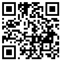 QR Code for XbkPavZV9fWKBAc9MWhKVFf2AGj1V4Evan
