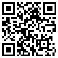 QR Code for XbkPyGsE8zPSfs9eEd4mvQn7fm8GBvpeeA