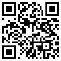 QR Code for XbkPyqLXogLWiXjNakEgQZye9L521cJsT7
