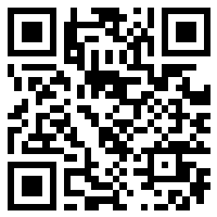 QR Code for XbkQxbsZSfDbzLLFCH19YmDb3HgdWPftru