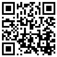 QR Code for XbkRA4QNyUM11DikddrhQK4QpENWJNB7Ec