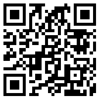 QR Code for XbkRArHTdQbrc7gc2fVCEdSbztXsHKHSit
