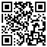 QR Code for XbkRFeMyhDKPiRLeJm7A9tNsRnLB92cPjQ