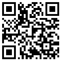 QR Code for XbkRHGdkcsRHEPSjv3yoY9T3roFmKodYct