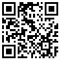 QR Code for XbkRQHdAcWRb4MHHe3H2R6CUEXoFeanFKQ