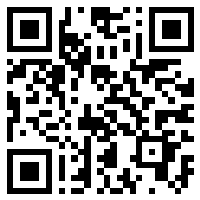 QR Code for XbkRa8MBjSZ6hXDWXCZjmDG1PrRUBx5dsy