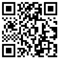 QR Code for XbkRhejvP7jChnv7FhS3C7KU6SnKqA1eSA