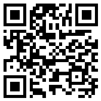 QR Code for XbkRsCVcfnvzf12E2Q9pqoMakrMMYHMZFb