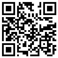 QR Code for XbkS73SE3MyJExY5UDmPYGUTdrf592aewy