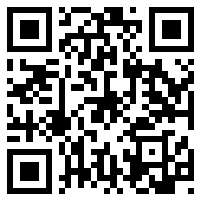 QR Code for XbkSMGyXckHxwuPZSbY2jPRT2uWCjTM9Nr