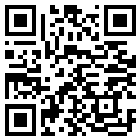 QR Code for XbkSs2PG6cYbNMw96jfNFNTsRLb79ddBwo