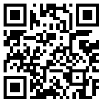 QR Code for XbkTojRP5J8VaV1pAvmuMRBR7bsaXdv2aj