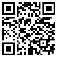 QR Code for XbkTv3tkZz26jrL4xRmg37HNPrdkHUPJoh