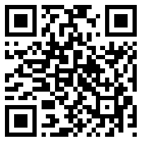 QR Code for XbkTytXfyYYHUHtaToDu8JcYW9XAt4UmMv