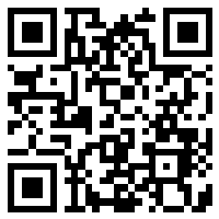 QR Code for XbkUHsKyUGsuf4sjJ6JrLHPWnvXTayayC3