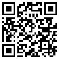QR Code for XbkULJiy8KECDjJsCLzmaycLauamR6SHhD