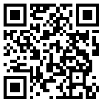 QR Code for XbkWYzfFS17je3MgmjiphwnpZDXkbSNUBP
