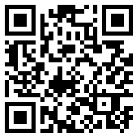 QR Code for XbkWcK5fizSBApGAem4iw1GHf5pKFp4dFz