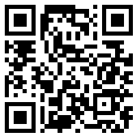 QR Code for XbkWqbyhsfTNVx3c2ABrdLRKG2PjvZtCb7