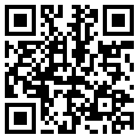 QR Code for XbkWxs4Z42VrXvCsdkPWLdnj9RCdDfpG7K
