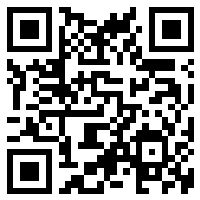 QR Code for XbkXBUvRs34ivGHMiTVB7QQPrYdoBCxCGa