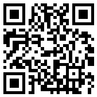 QR Code for XbkXRWVttwod9PMJn7Suzg7DACWN5mEb4e