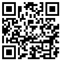 QR Code for XbkXkoVJ4DnS646b1JMyXwwccug2e5t1bR