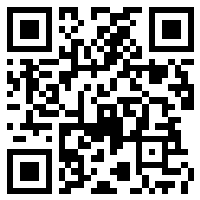QR Code for XbkXqiiEm53fhPp2DCyXjAd2DNnz79Mg58