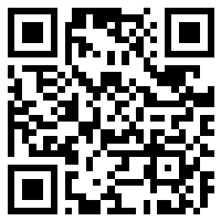 QR Code for XbkXyBKDd96MidLZRoDzZL2cVpi55p3snL