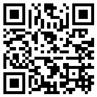 QR Code for XbkY3dvwjxMh95eXgNFtGQ4X4VMxAwiVoe