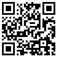 QR Code for XbkYEB9r7hc9s9XcBbJNLCTxtPYRQdGRoU