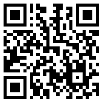 QR Code for XbkYFAQix4f9N6VKAp8bKnwVLp3agiq1Hz
