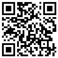 QR Code for XbkYMUbThuegZ4EenwtWDWQiSdo62TD9KQ