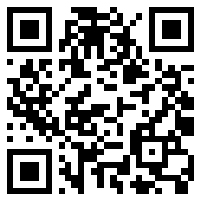QR Code for XbkYQM95MBTX7muihNxtMkQoYMfe6fjUAk