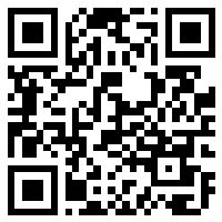 QR Code for XbkYjMSQ5fm4ppHMe6rue6LSuC8opvzfAB