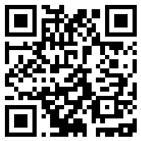 QR Code for XbkZ4AroNmiWYACrbjh8gFvxLtm6PhdwtE