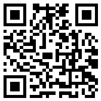 QR Code for XbkZCPHzKZ2JoTnocx45cjdUsgQ47an1vb