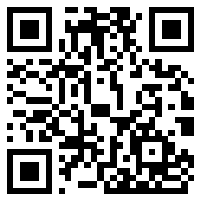QR Code for XbkZP6BSDb2q1Z6C6JCVkcMDddZeS8ogig