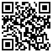 QR Code for Xbka4exFEZogozMs3wfQvf2tEtWiU6RyiR