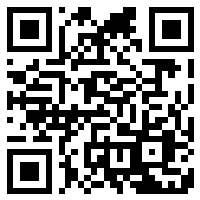QR Code for Xbka6FapDLapL9RCpnRKXiCD3duHNbmoN4