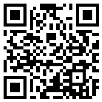 QR Code for XbkaRCBEwqmpRfXHoXysDaGVixfdbsUk9b