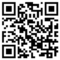 QR Code for XbkaUDxqWwCJu2Sa8wCmApRHp2xbeP1T2C