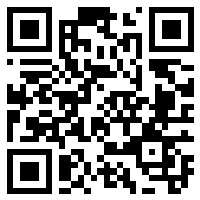 QR Code for XbkaeL6SzLUyuSz6P8o7MbPCyHhCbLCHgk
