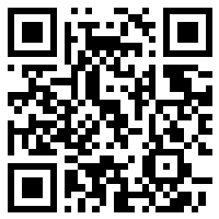 QR Code for XbkavBAae9peucp6msT7pN2SxUN3KUMDLA